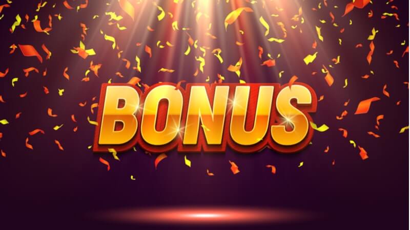 kasino-bonus.jpeg